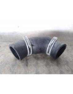 TUBO VOLKSWAGEN GOLF SPORTSVAN VII (AM1)(12 2013) - 201761 2