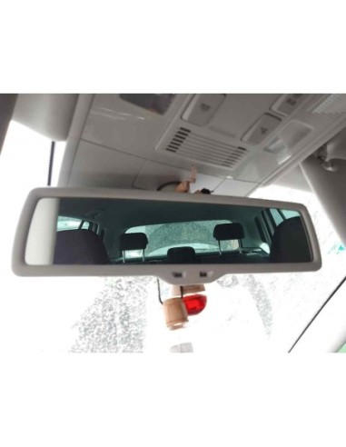 ESPEJO VOLKSWAGEN GOLF SPORTSVAN VII (AM1)(12...