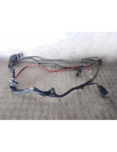 CABLEADO ELECTRICO VOLKSWAGEN GOLF SPORTSVAN...