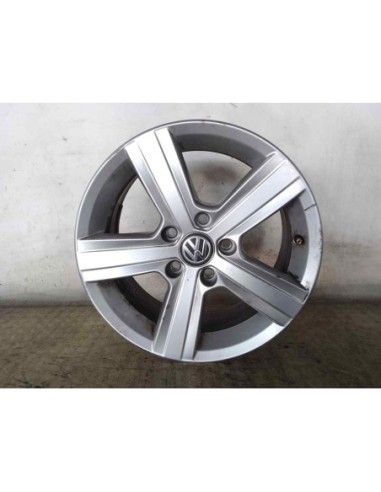 LLANTA VOLKSWAGEN GOLF SPORTSVAN VII (AM1)(12...