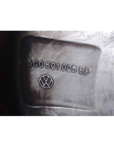 LLANTA VOLKSWAGEN GOLF SPORTSVAN VII (AM1)(12...