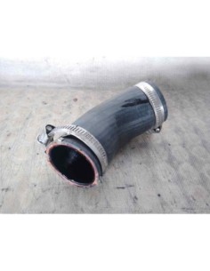 TUBO VOLKSWAGEN GOLF SPORTSVAN VII (AM1)(12 2013) - 201760 2