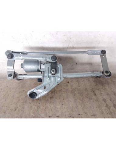 MOTOR LIMPIA DELANTERO VOLKSWAGEN GOLF...