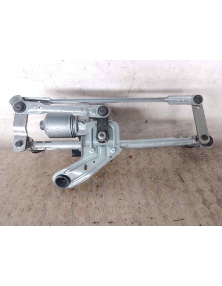 MOTOR LIMPIA DELANTERO VOLKSWAGEN GOLF SPORTSVAN VII (AM1)(12 2013) - 201763