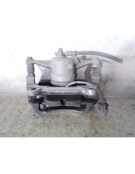 PINZA DE FRENO DELANTERA DERECHA VOLKSWAGEN GOLF SPORTSVAN VII (AM1)(12 2013) - 201780