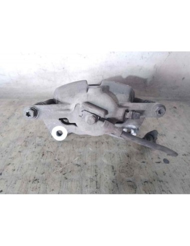 PINZA DE FRENO DELANTERA DERECHA VOLKSWAGEN...