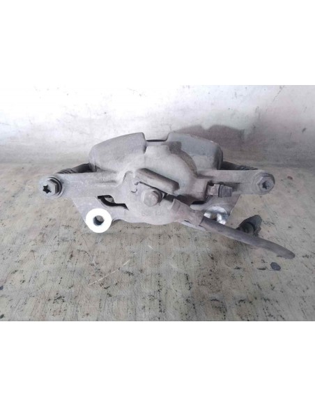 PINZA DE FRENO DELANTERA DERECHA VOLKSWAGEN GOLF SPORTSVAN VII (AM1)(12 2013) - 201780