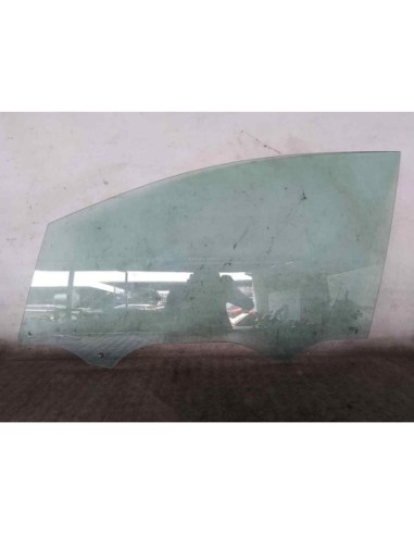 LUNA DELANTERA IZQUIERDA VOLKSWAGEN GOLF...