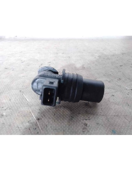 SENSOR CHRYSLER VOYAGER (RG) - 202910