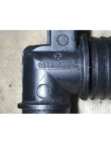 SENSOR CHRYSLER VOYAGER (RG) - 202910