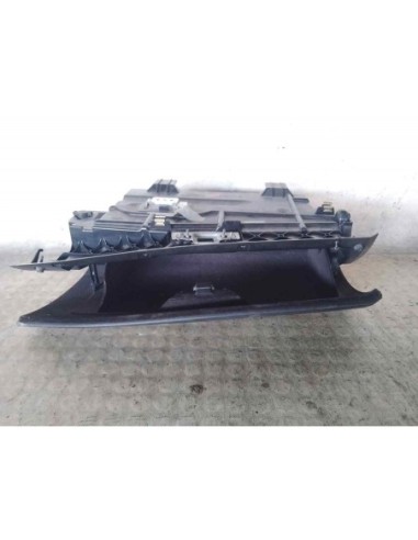 GUANTERA BMW SERIE 5 BERLINA (E60) - 203130