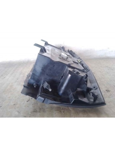 GUANTERA BMW SERIE 5 BERLINA (E60) - 203130