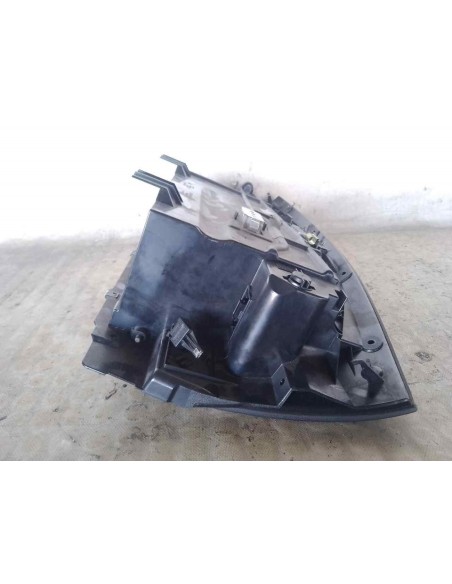 GUANTERA BMW SERIE 5 BERLINA (E60) - 203130