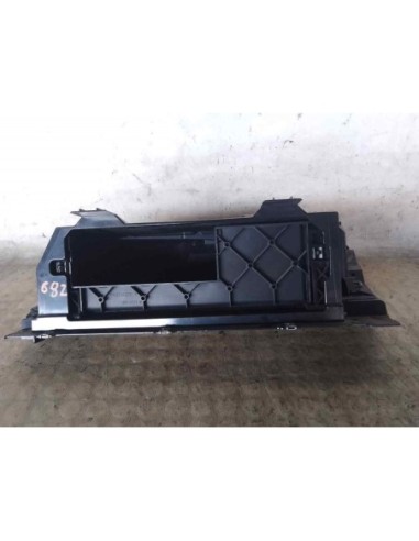 GUANTERA BMW SERIE 5 BERLINA (E60) - 203130