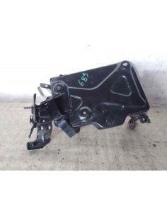 SOPORTE BATERIA FIAT 500X (334) - 203700 2
