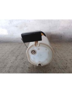 AFORADOR SEAT IBIZA BERLINA (6J5) - 204072 2