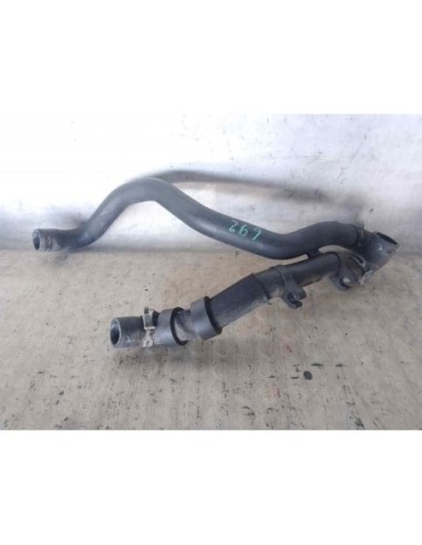 TUBO VOLKSWAGEN POLO V (6R1) - 204087