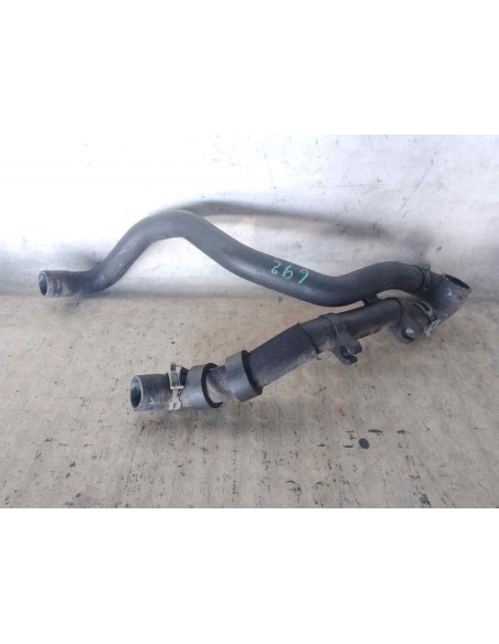 TUBO VOLKSWAGEN POLO V (6R1) - 204087