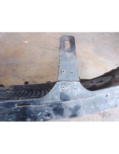 PARAGOLPES DELANTERO PEUGEOT 206 - 208190