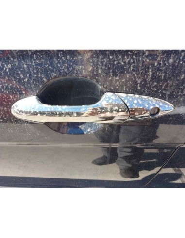 MANETA EXTERIOR DELANTERA IZQUIERDA HONDA FR-V...