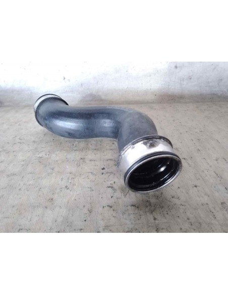TUBO VOLKSWAGEN GOLF V (1K1)(10 2003) - 212011