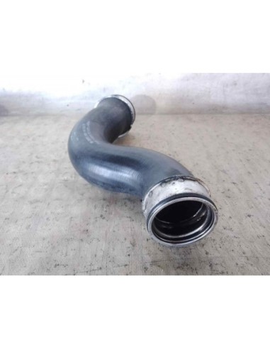 TUBO VOLKSWAGEN GOLF V (1K1)(10 2003) - 212011