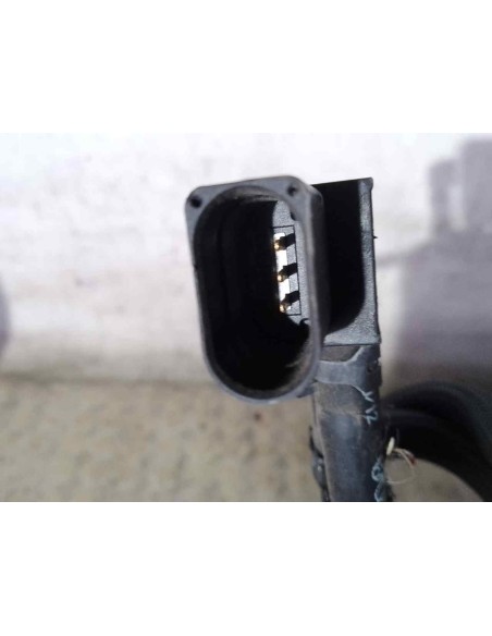 SENSOR VOLKSWAGEN GOLF V (1K1)(10 2003) - 212031