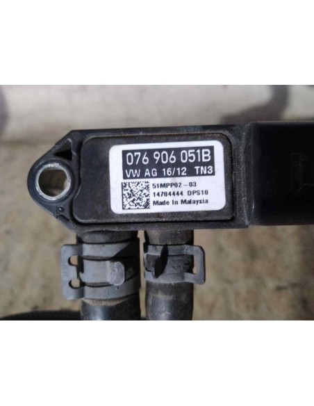SENSOR VOLKSWAGEN GOLF V (1K1)(10 2003) - 212031