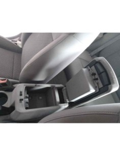 APOYABRAZOS CENTRAL DODGE AVENGER (JS) - 209032 2