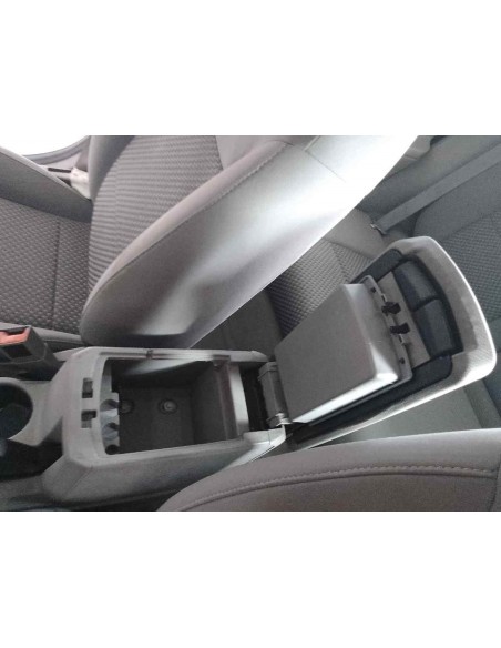 APOYABRAZOS CENTRAL DODGE AVENGER (JS) - 209032