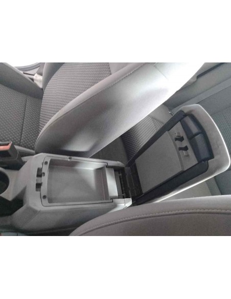 APOYABRAZOS CENTRAL DODGE AVENGER (JS) - 209032