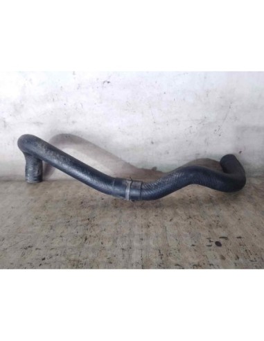 TUBO NISSAN JUKE (F15E) - 210301