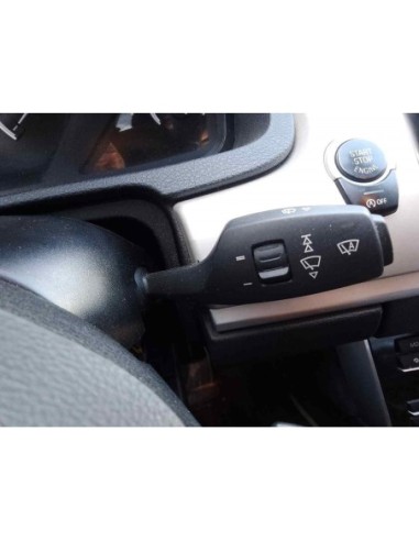 MANDO MULTIFUNCION BMW SERIE 5 GRAN TURISMO...