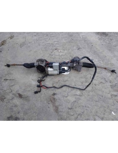 CREMALLERA DIRECCION VOLKSWAGEN GOLF V (1K1)(10...