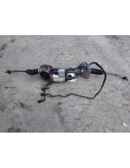 CREMALLERA DIRECCION VOLKSWAGEN GOLF V (1K1)(10 2003) - 211992