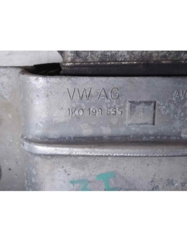 SOPORTE MOTOR VOLKSWAGEN GOLF V (1K1)(10 2003)...