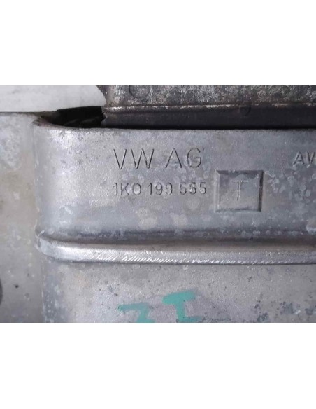 SOPORTE MOTOR VOLKSWAGEN GOLF V (1K1)(10 2003) - 212033