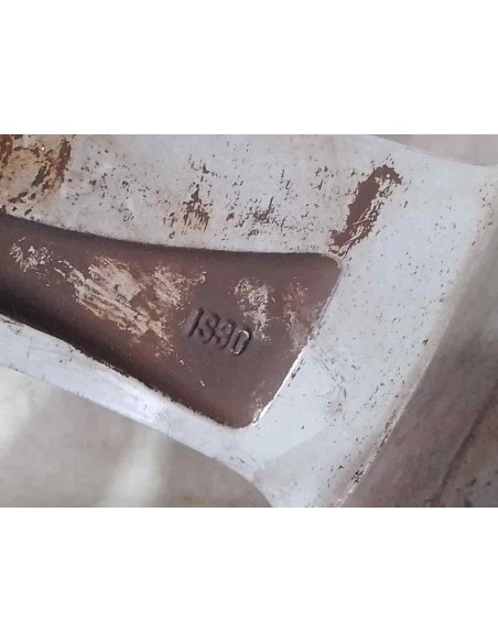 LLANTA BMW SERIE 5 GRAN TURISMO (F07) - 212381