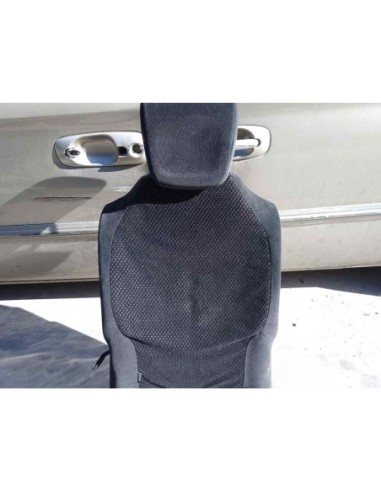 ASIENTO TRASERO MEDIO CITROEN C4 PICASSO - 215627