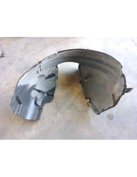 PASO RUEDA DELANTERO IZQUIERDO LANCIA YPSILON (101) - 216917