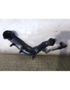 TUBO VOLKSWAGEN POLO VI (AE1) - 223321 2