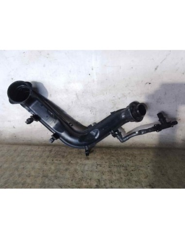 TUBO VOLKSWAGEN POLO VI (AE1) - 223321