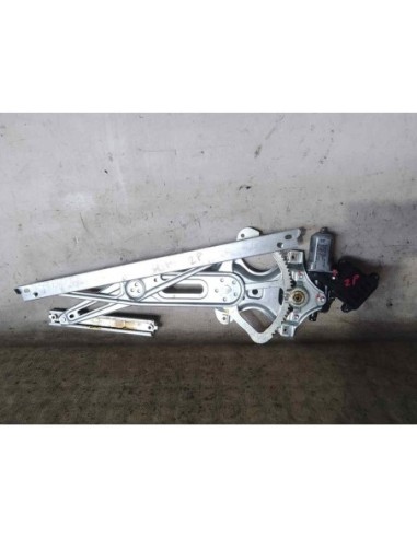 ELEVALUNAS DELANTERO DERECHO TOYOTA AURIS (E18)...