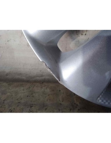 TAPACUBOS CITROEN C3 - 223062