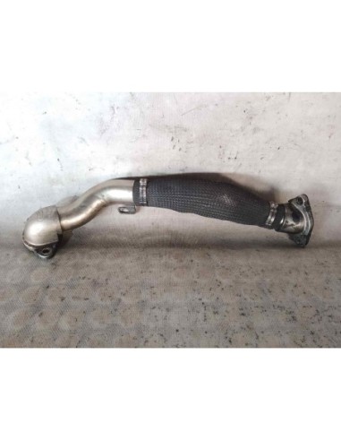 TUBO JAGUAR XE - 218330