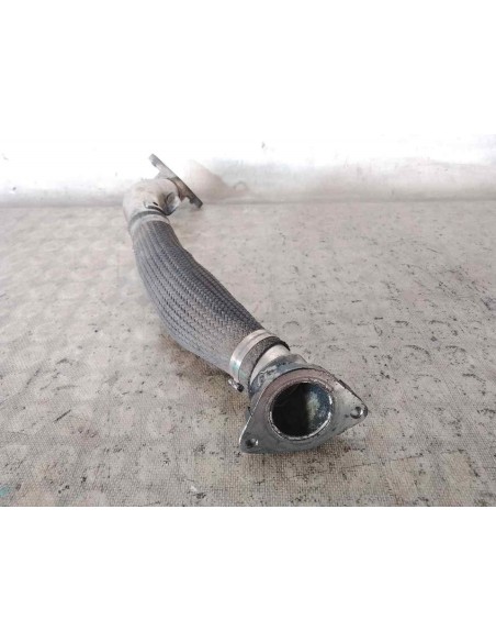 TUBO JAGUAR XE - 218330