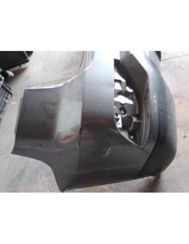 PARAGOLPES TRASERO MITSUBISHI ASX (GA0W) - 229698