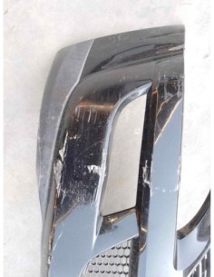 PARAGOLPES DELANTERO SSANGYONG KYRON - 233273 2