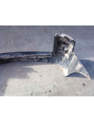 PARAGOLPES TRASERO CITROEN C4 PICASSO - 215613