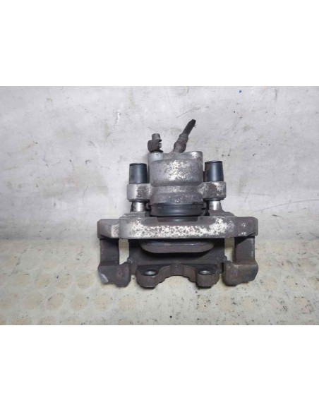PINZA DE FRENO TRASERA DERECHA BMW SERIE 5 GRAN TURISMO (F07) - 212631